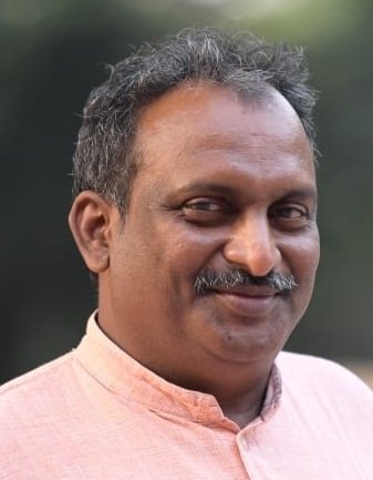 Sudheernath