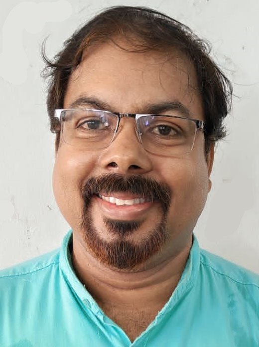 KVM Unni