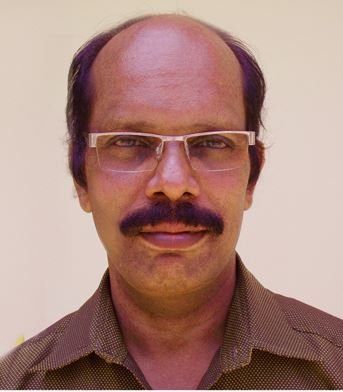 Shabi Karuvatta