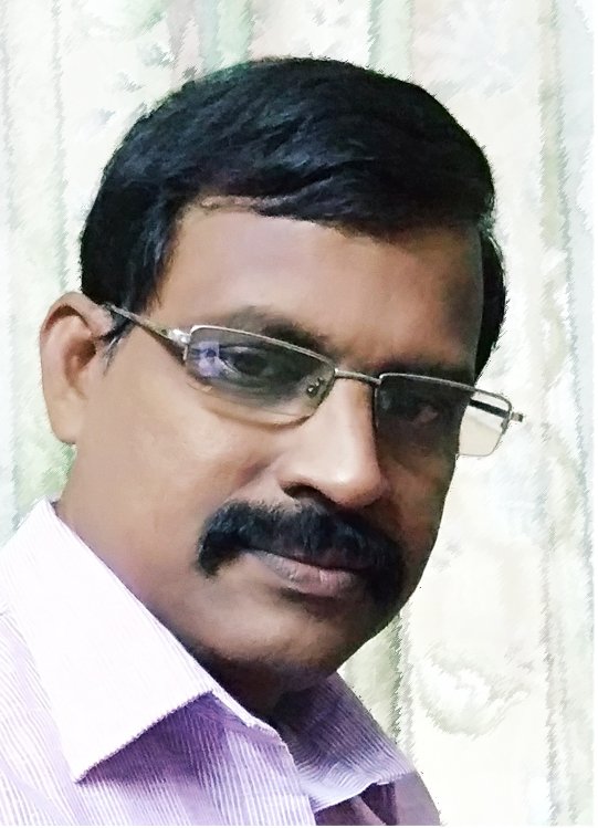 Dinraj