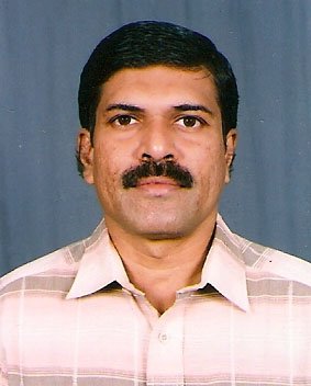 Naushad PU