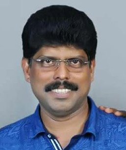 John Arts Kalabhavan
