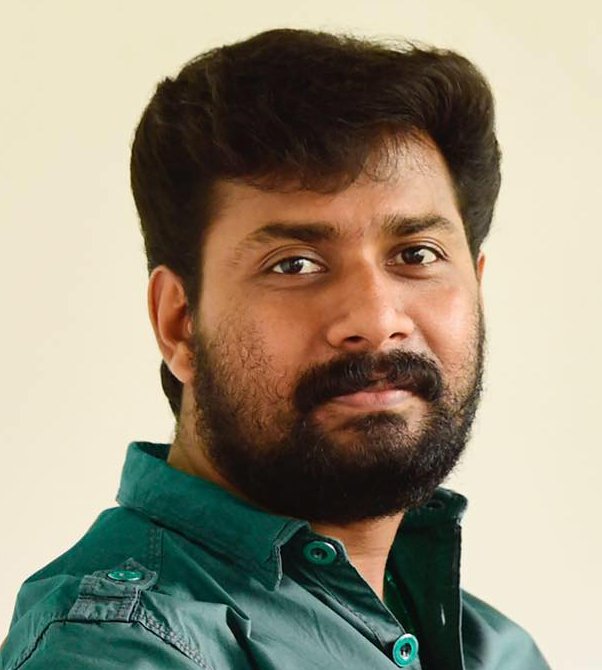 Ajo Kaitharam