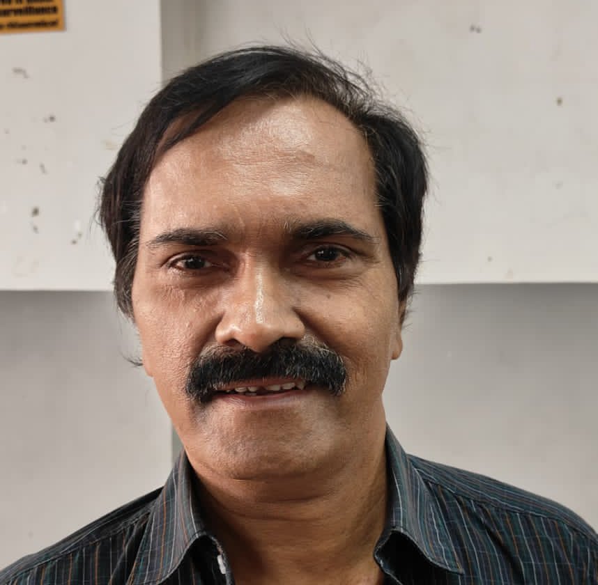 Aji Athimon