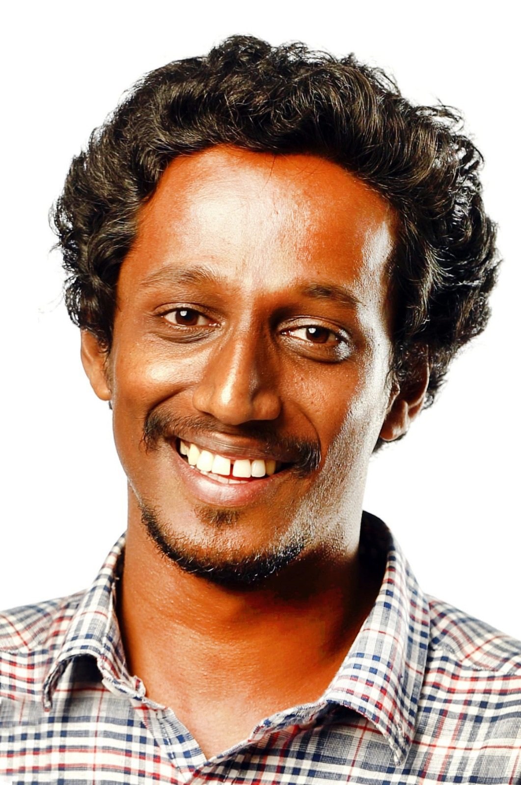 Amal Pirappancode
