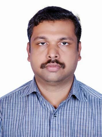 Basheer Kizhissery