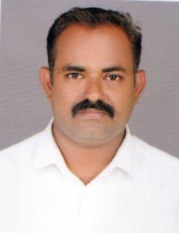 Shabu P J Muthuvara