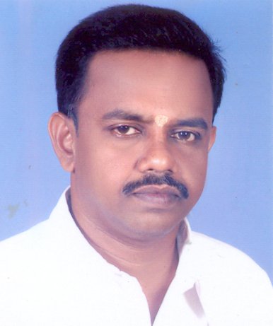 Janardanan Varkala