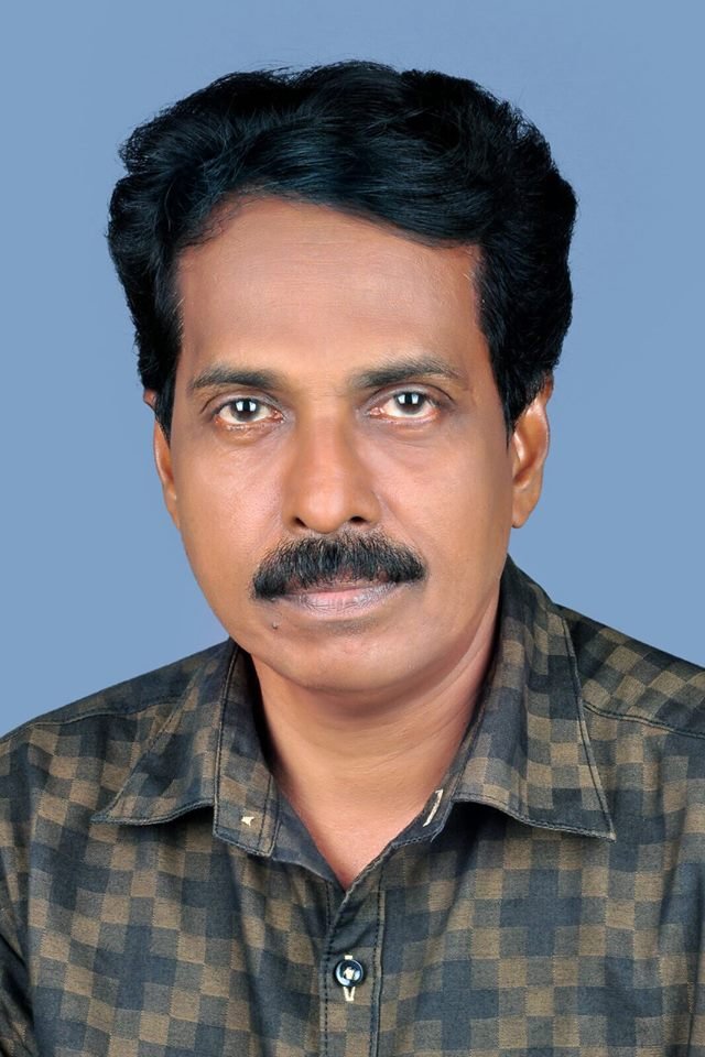 Pachan Kottiyam