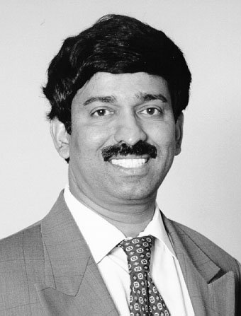 Sati Achath
