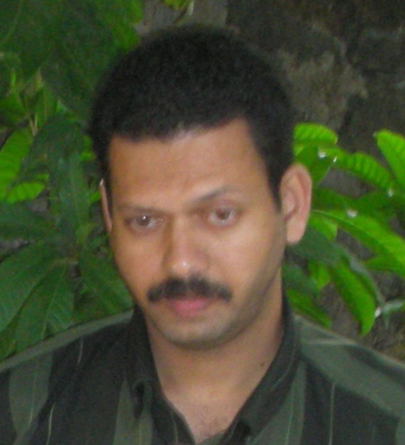 Abba Vazhoor