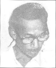 K S Rajan