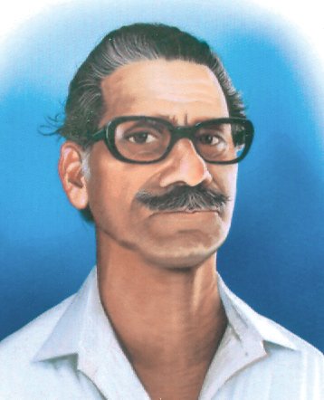 A.S.
