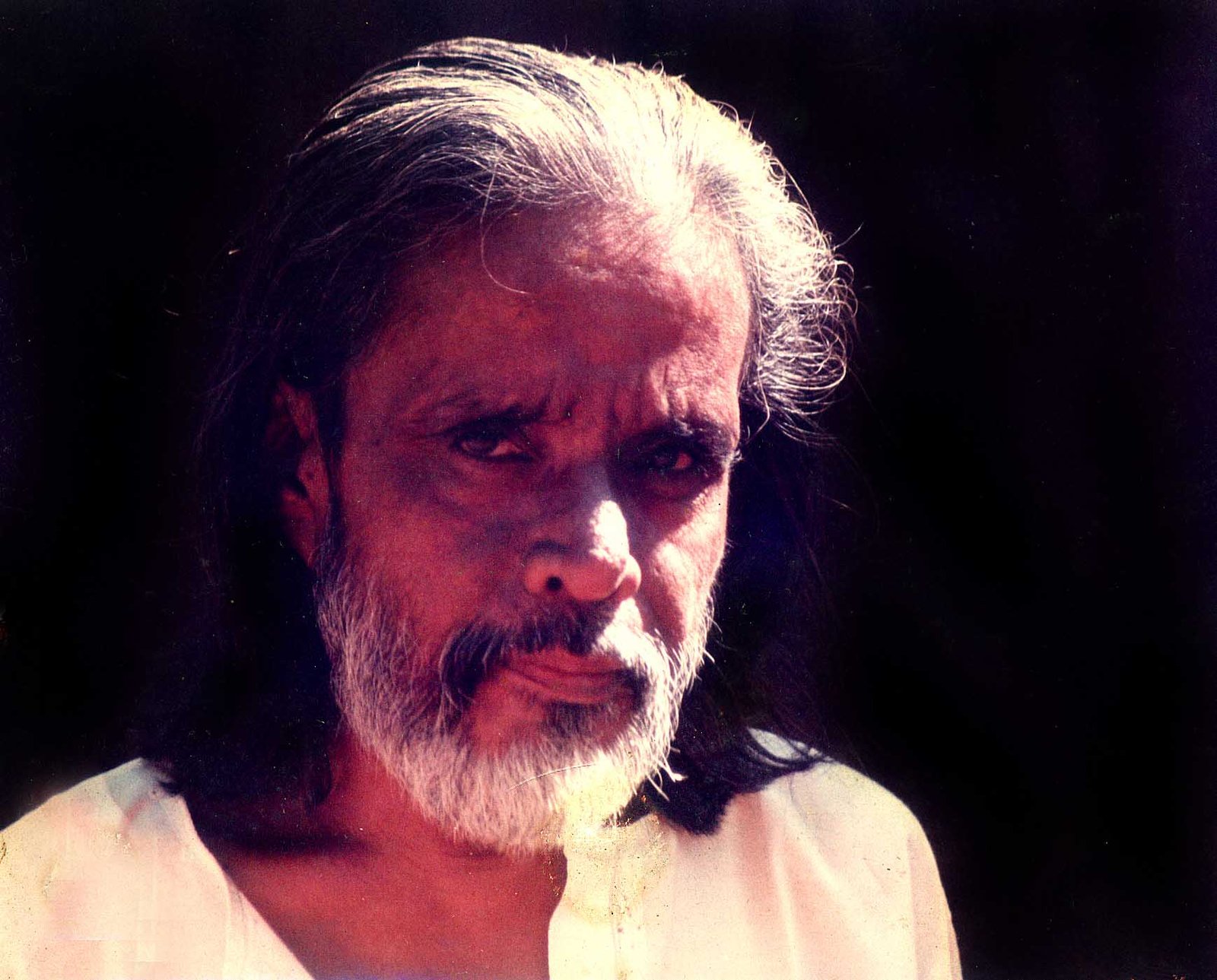 Shankarankutty