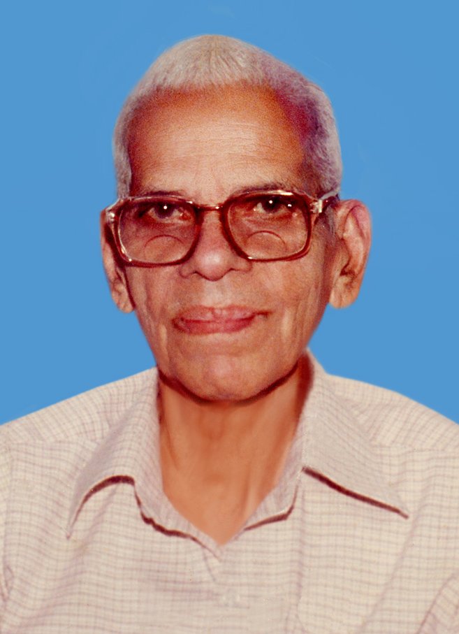 Sivaram