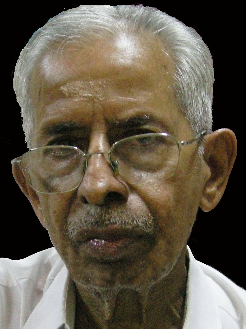 Keralavarma