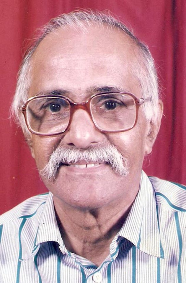 Balan