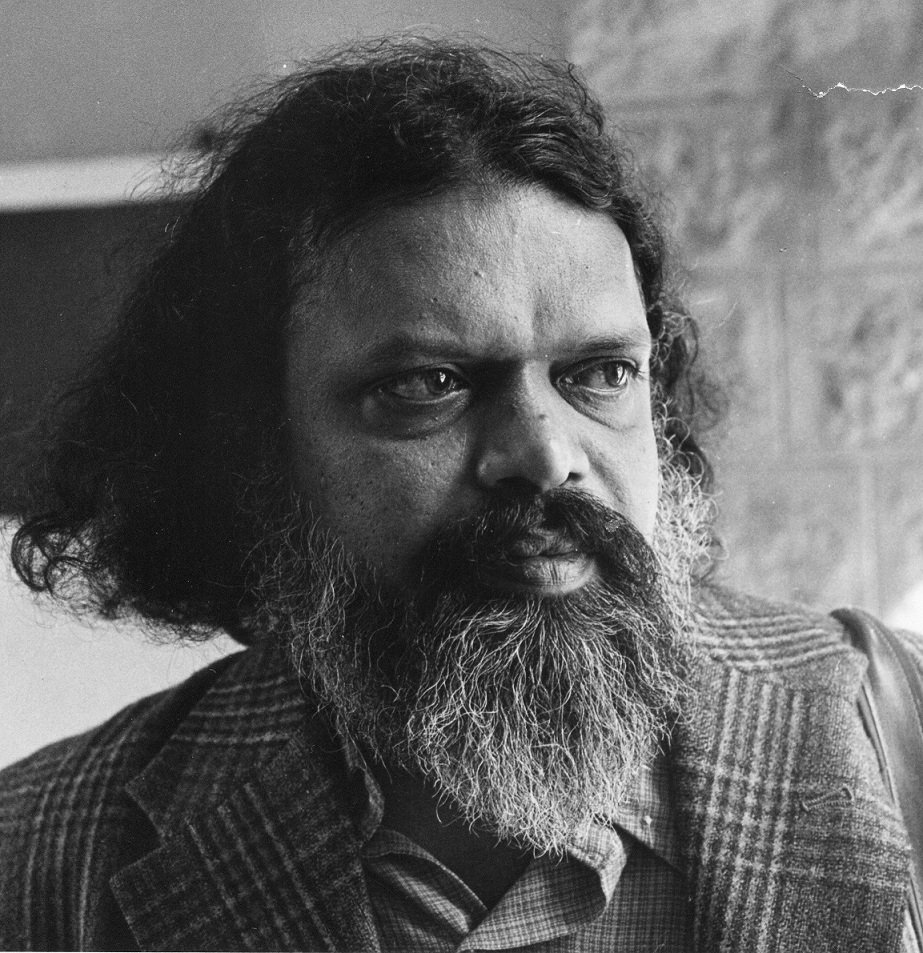 Aravindan