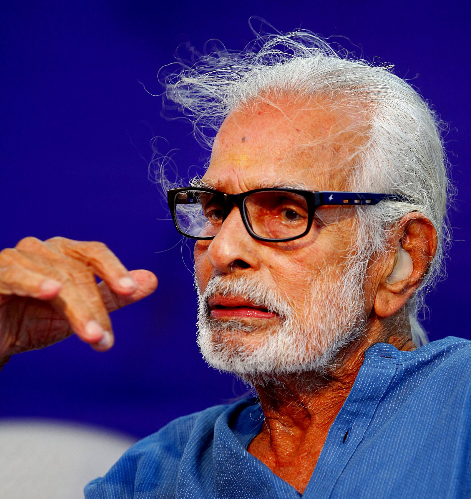 Namboothiri