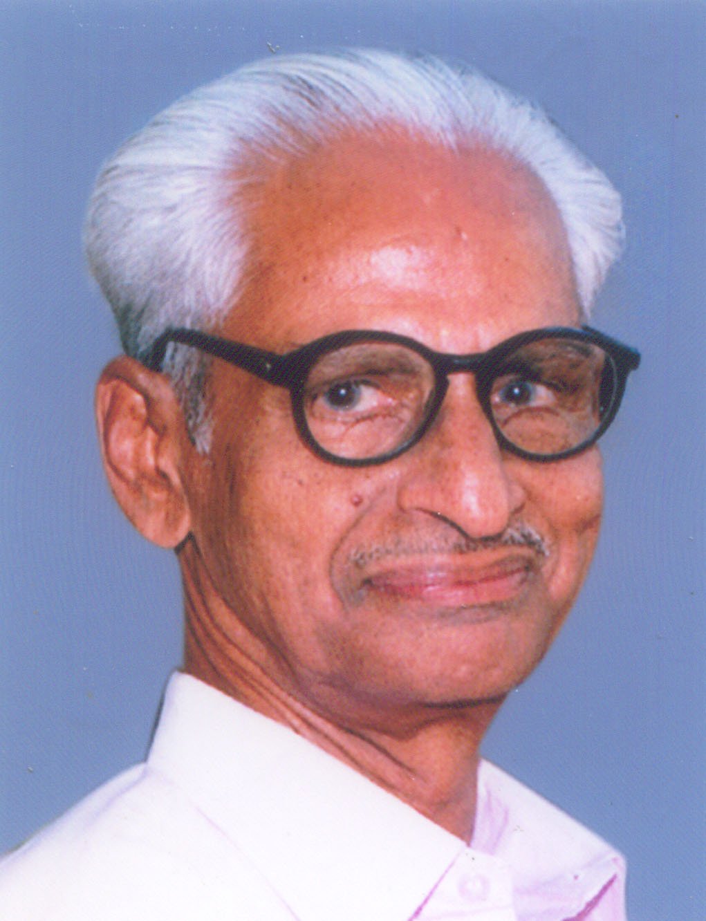 Sukumar