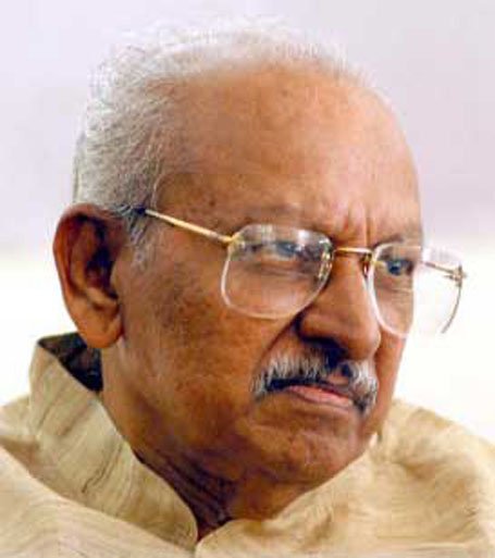 Yesudasan