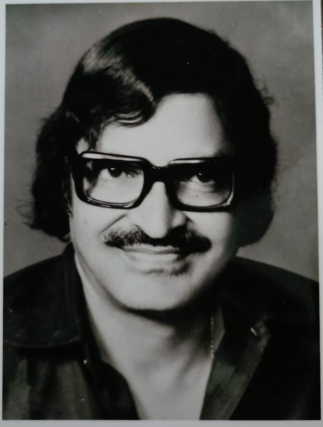 Manthri