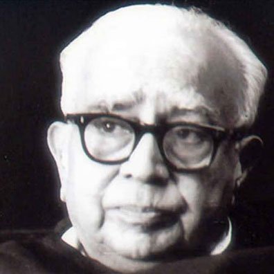 Shankar