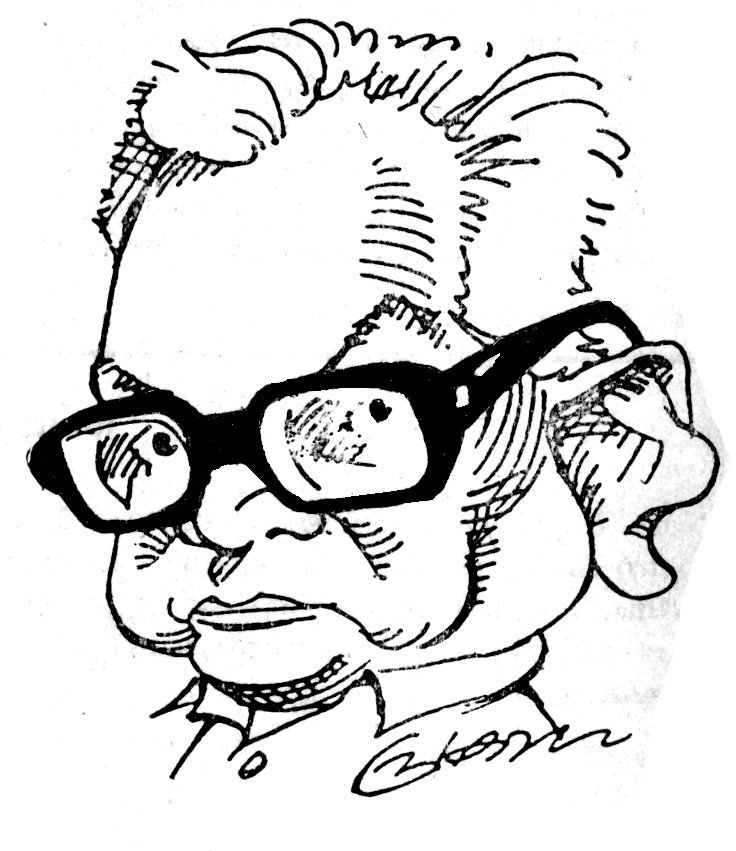 Vasu
